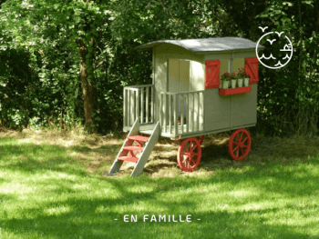 impg_Location-gite-La-Metairie-de-St-Michel-de-Quinipily-Baud-Vallee-du-Blavet-jeux-enfants.png