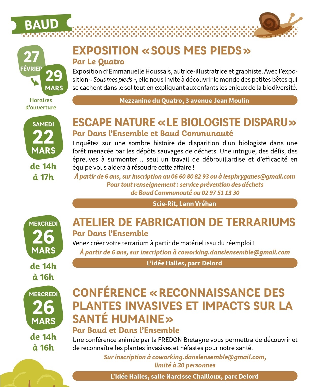 25_Blavet au Naturel_Baud