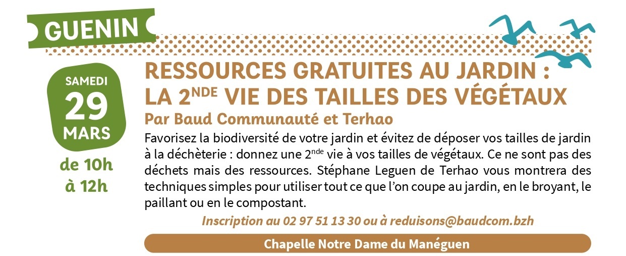 25_Blavet au Naturel_Guénin