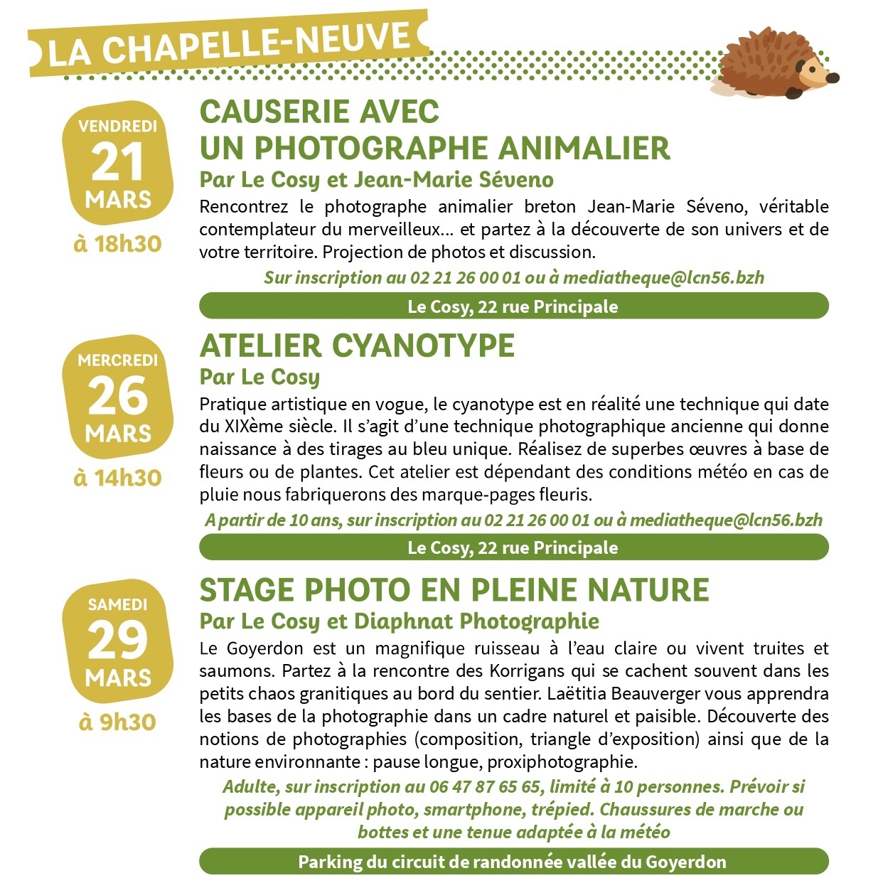 25_Blavet au Naturel_La Chapelle-Neuve_1
