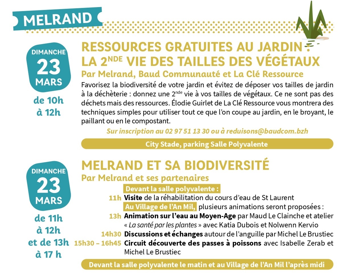 25_Blavet au Naturel_Melrand