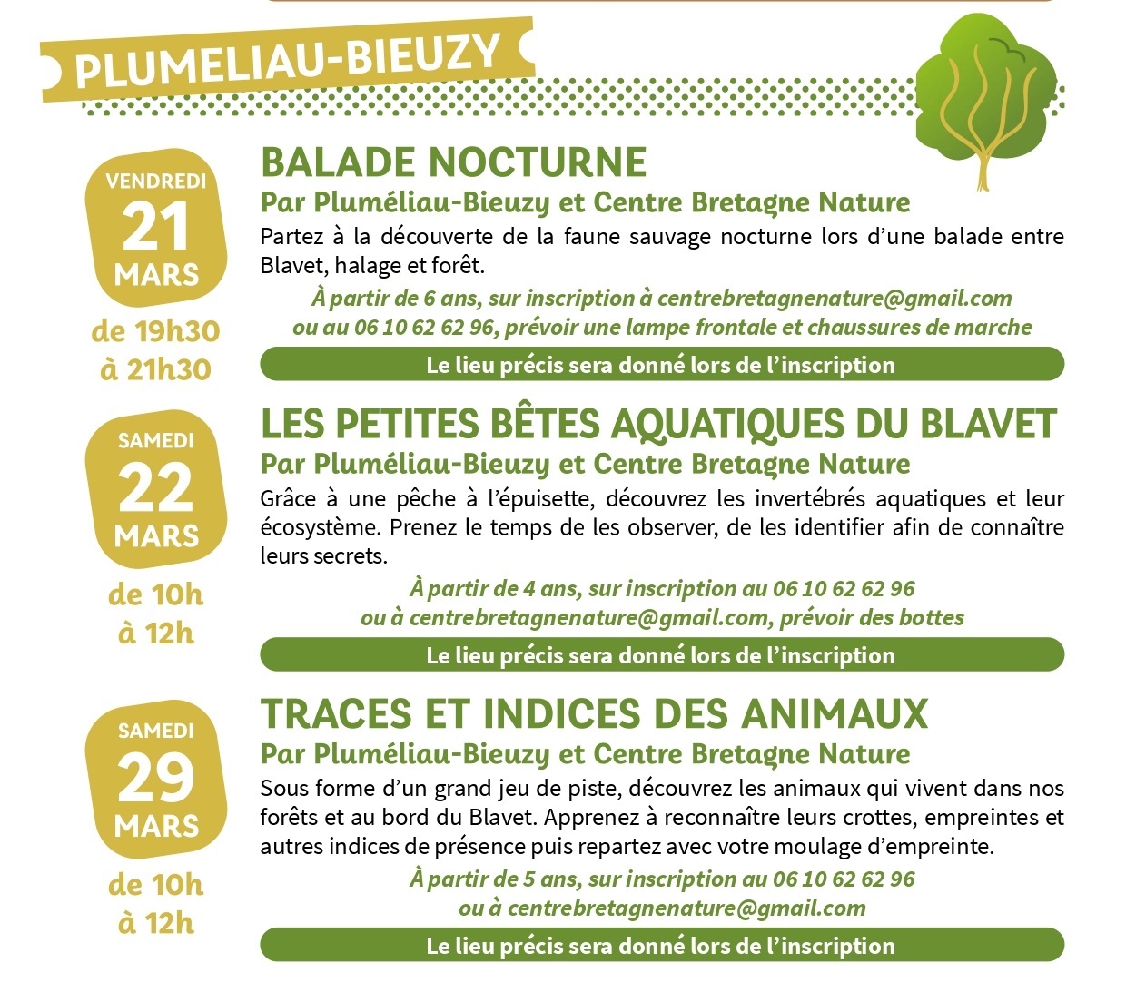 25_Blavet au Naturel_Pluméliau-Bieuzy