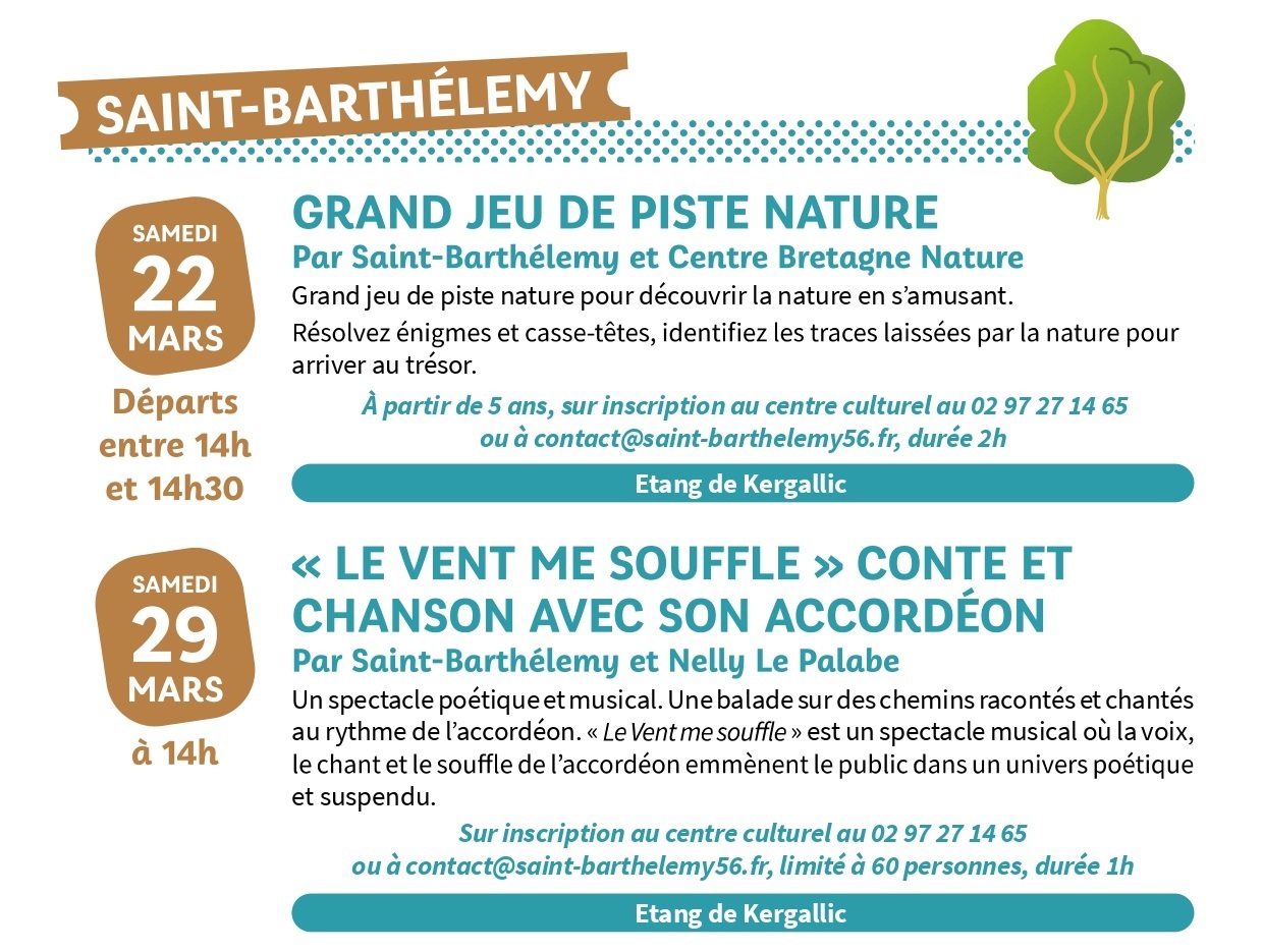 25_Blavet au Naturel_Saint-Barthélemy