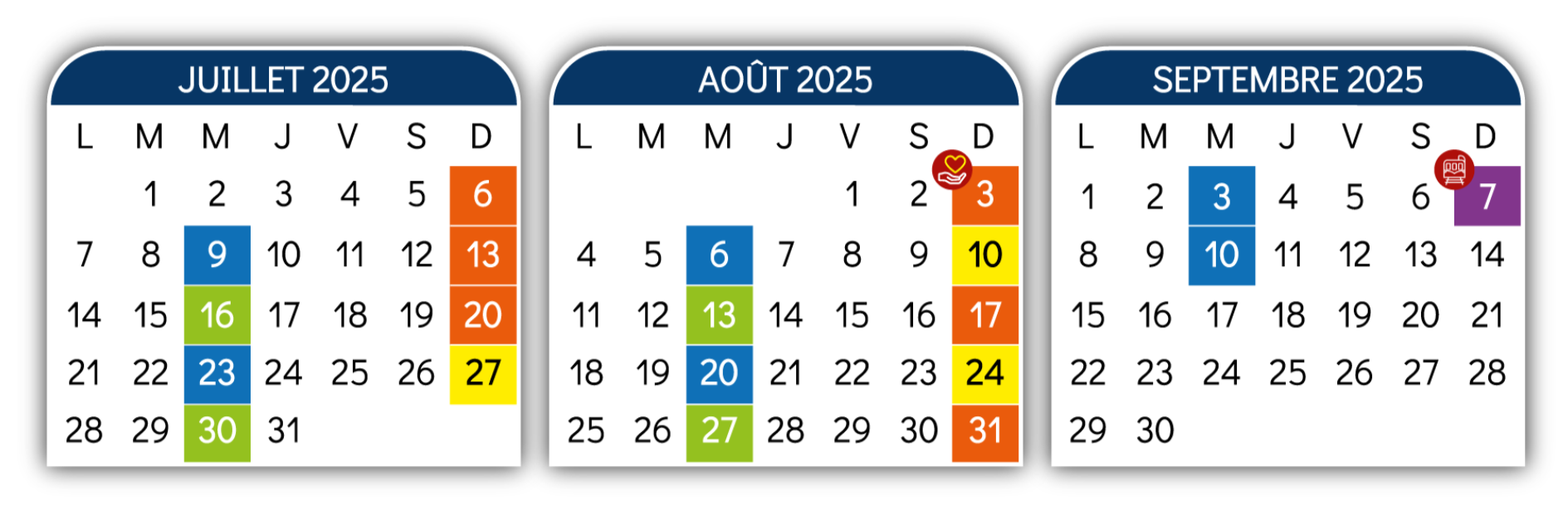 25_Horaires_2_train_Napoléon_Express.PNG