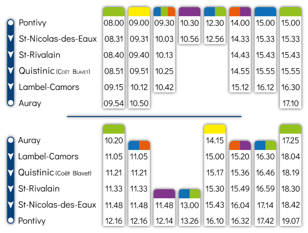 25_Horaires_train_Napoléon_Express.PNG