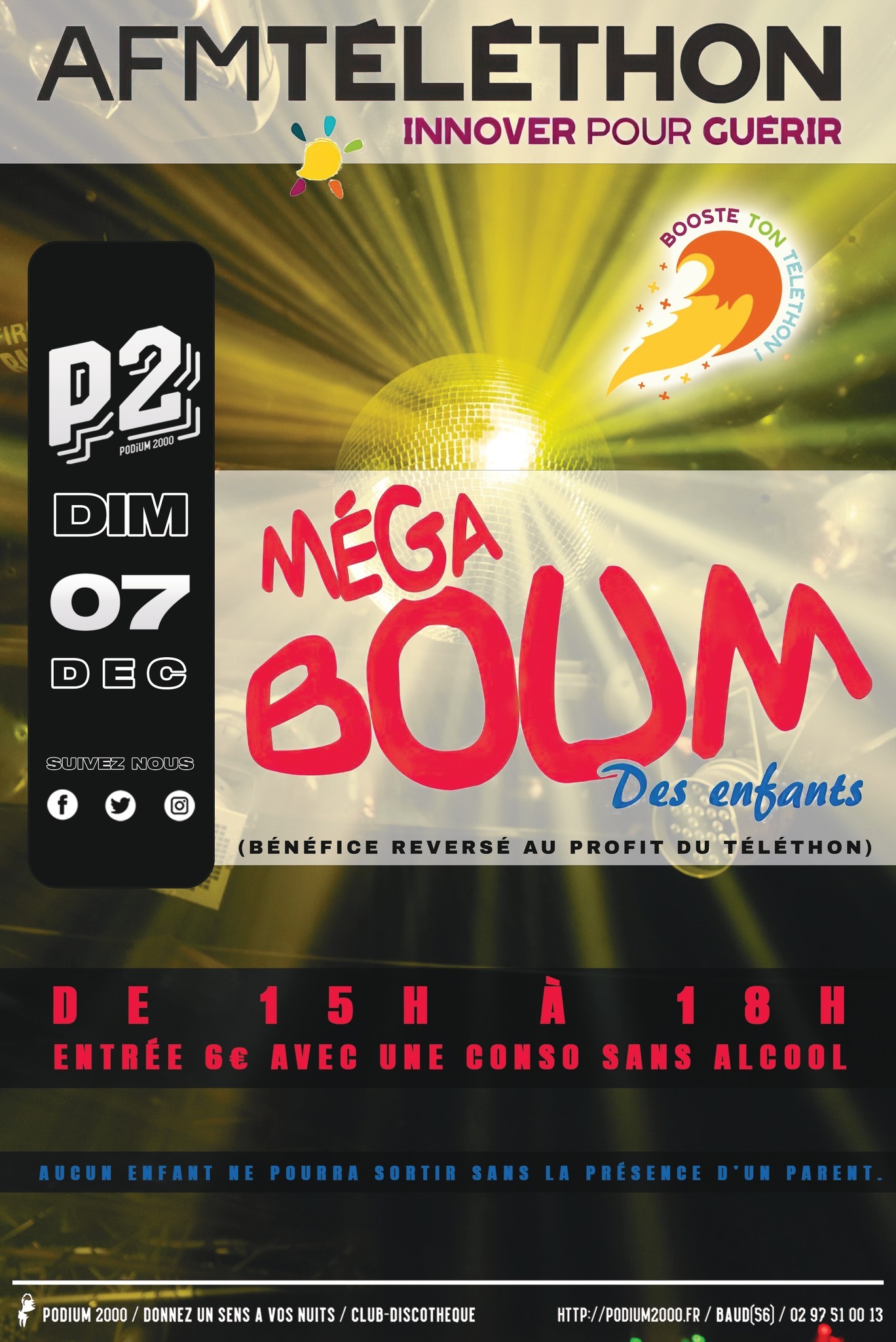 25_téléthon_méga boum des enfants_P2_Baud