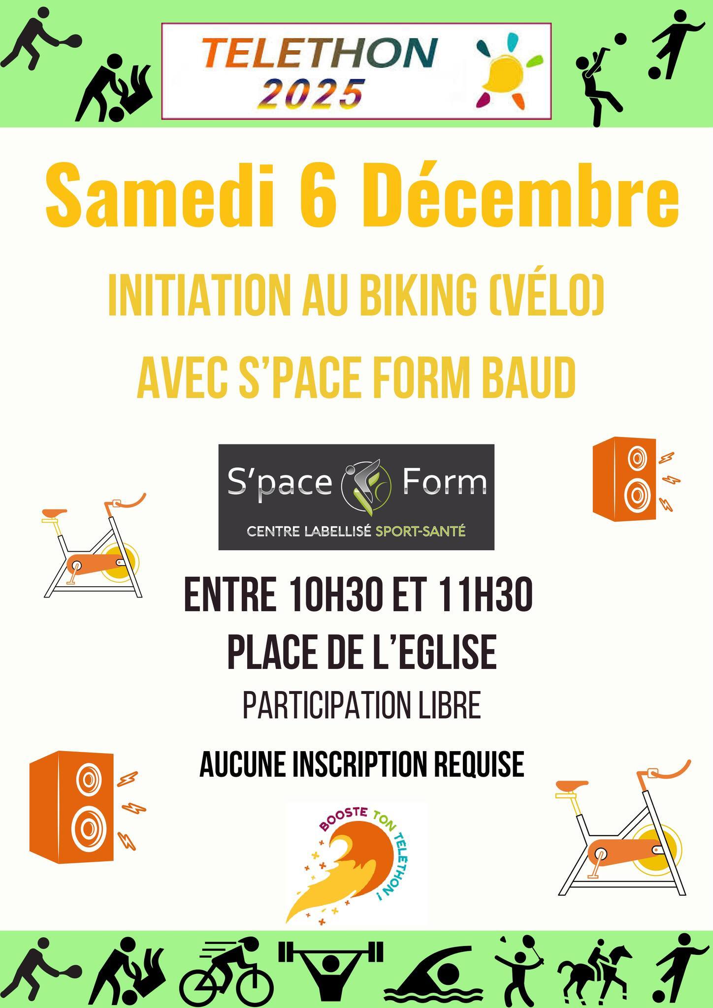 25_téléthon_S'pace Form_Baud