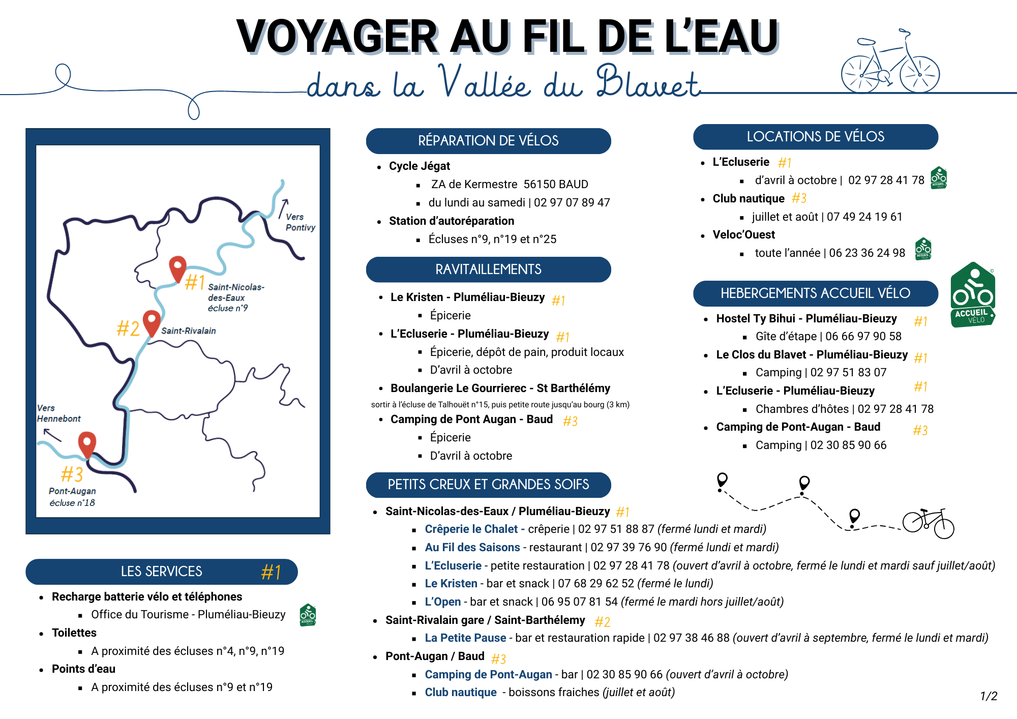 251015_Voyager au fil de l'eau 2025_services itinérants_Vallée du Blavet_p2