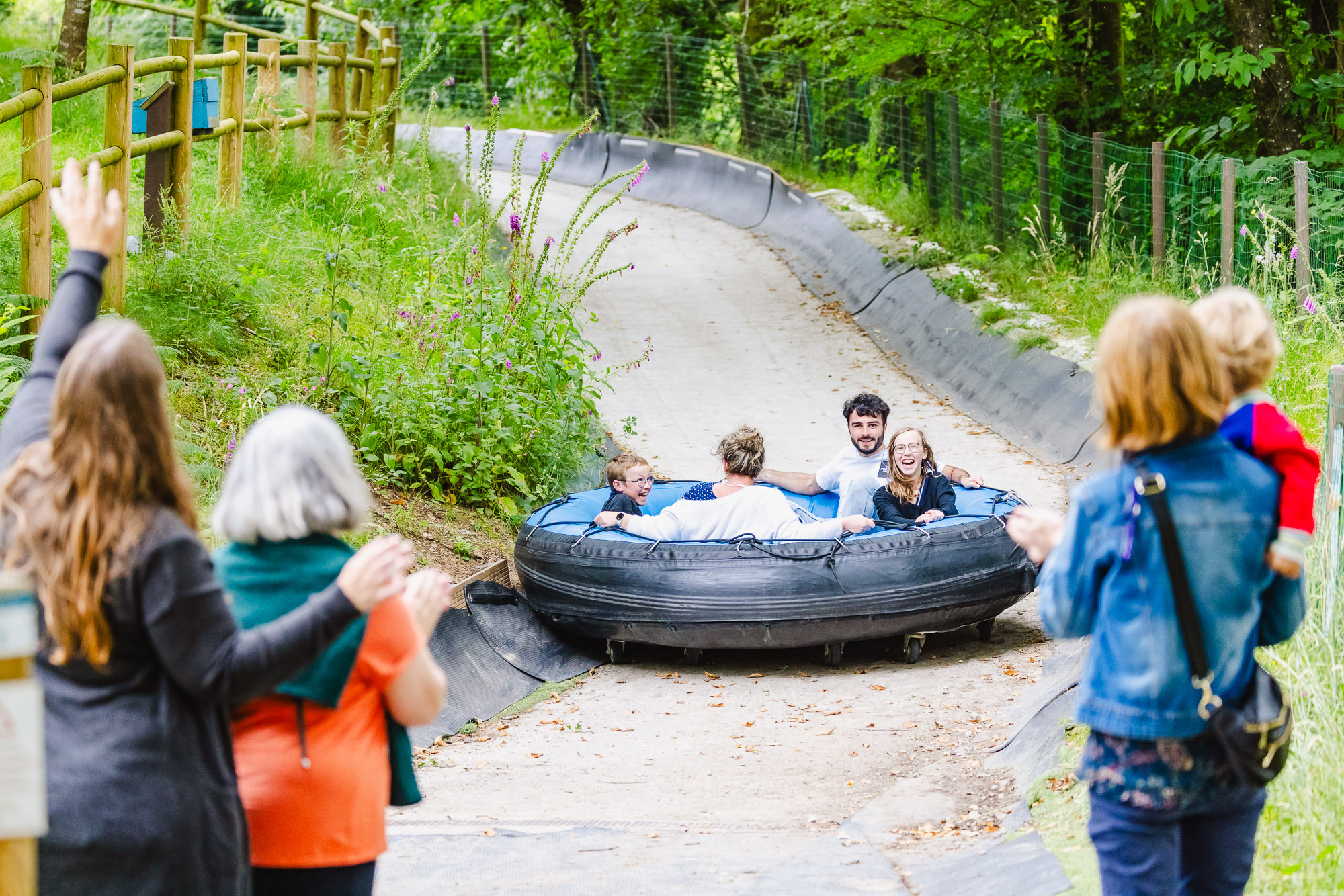 26_labaladeduperenicolas raft_Pluméliau-Bieuzy_Vallée du Blavet© S BOURCIER.jpg
