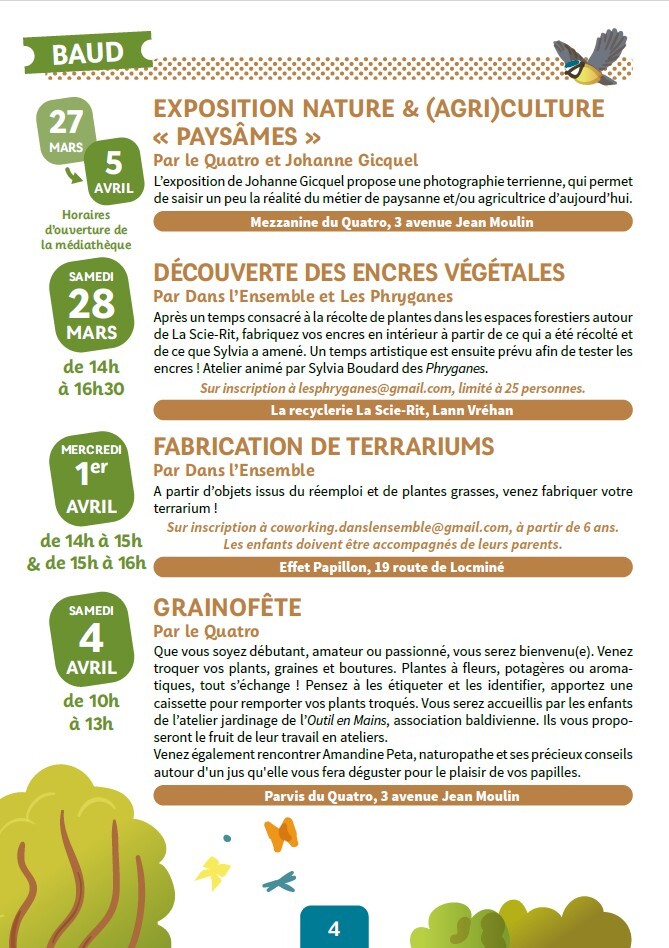 26_Le Blavet au Naturel_Baud