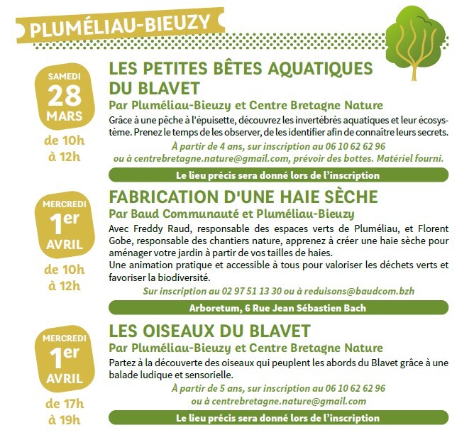 26_Le Blavet au Naturel_Pluméliau-Bieuzy_p1