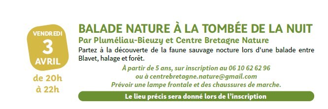 26_Le Blavet au Naturel_Pluméliau-Bieuzy_p2