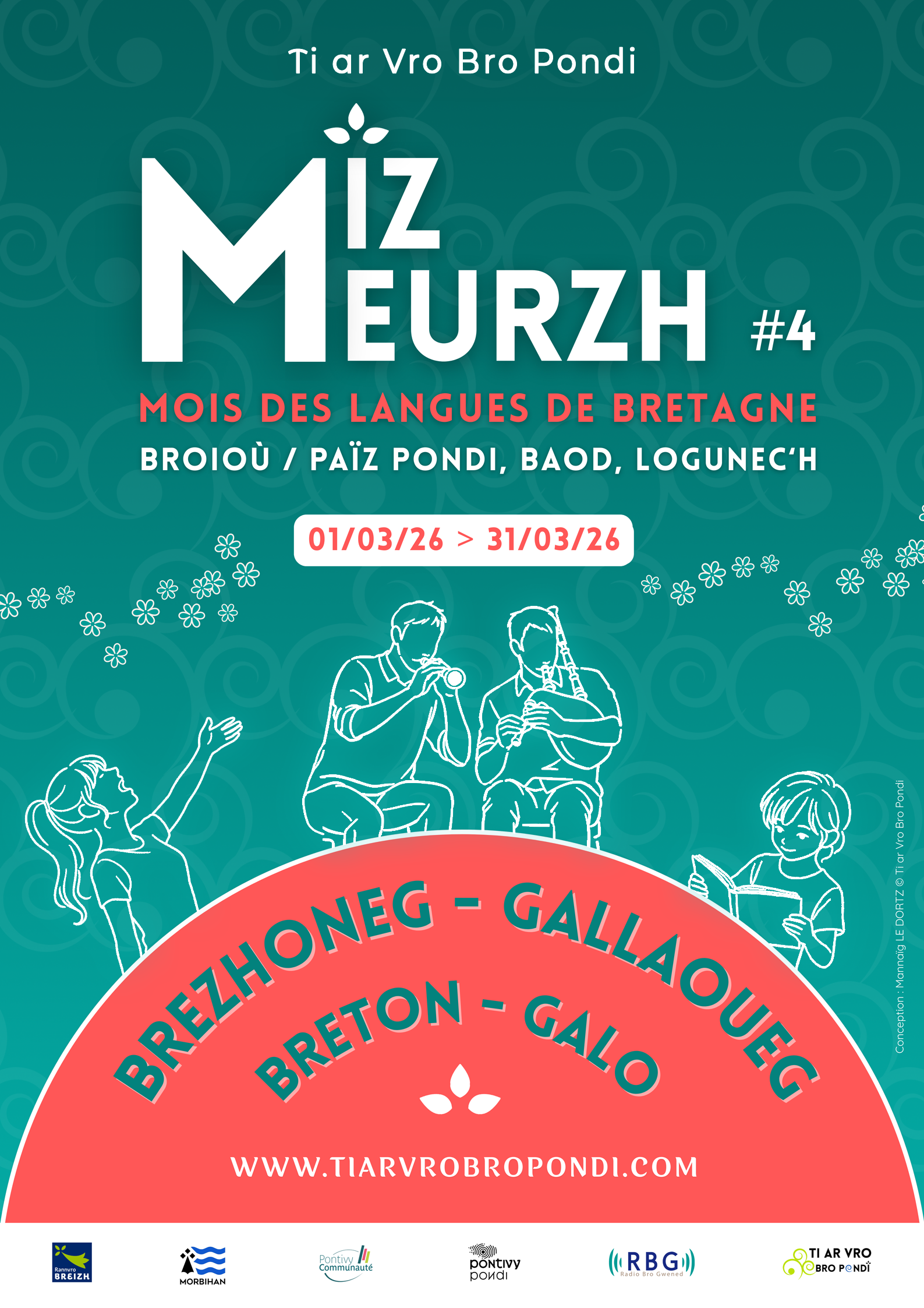 2603_Miz_Meuzrh_mois des langues de Bretagne_Ti ar Bro Pondi
