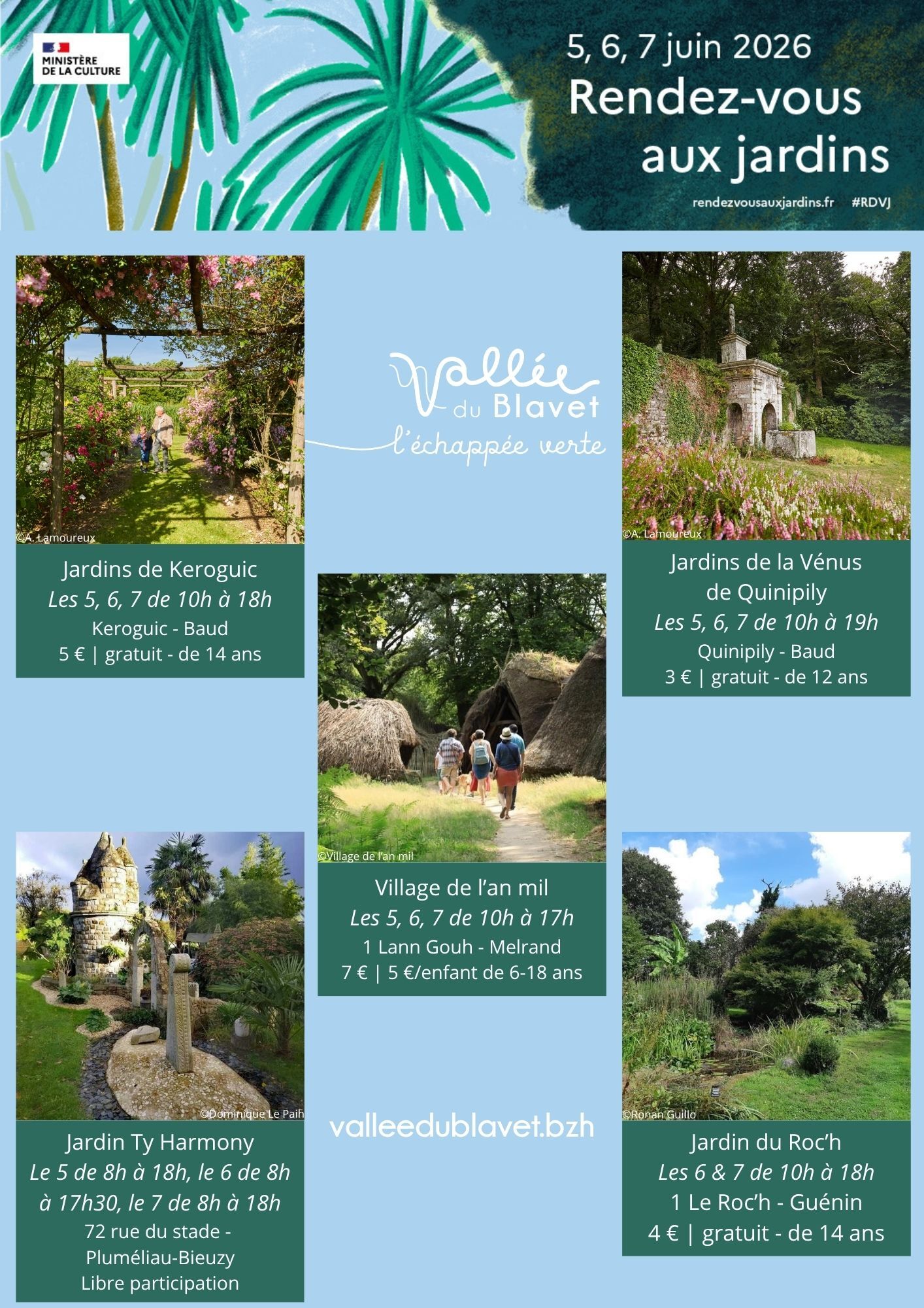 2606_Rendez-vous aux Jardins dans la Vallée du Blavet