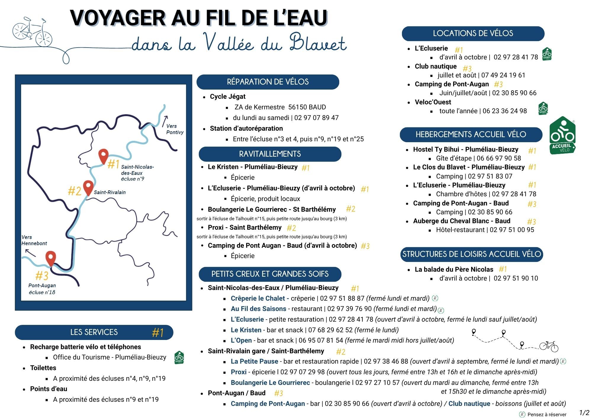2607_Voyager au fil de l'eau_p1