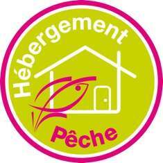 6825_726_logo-hebergement-peche