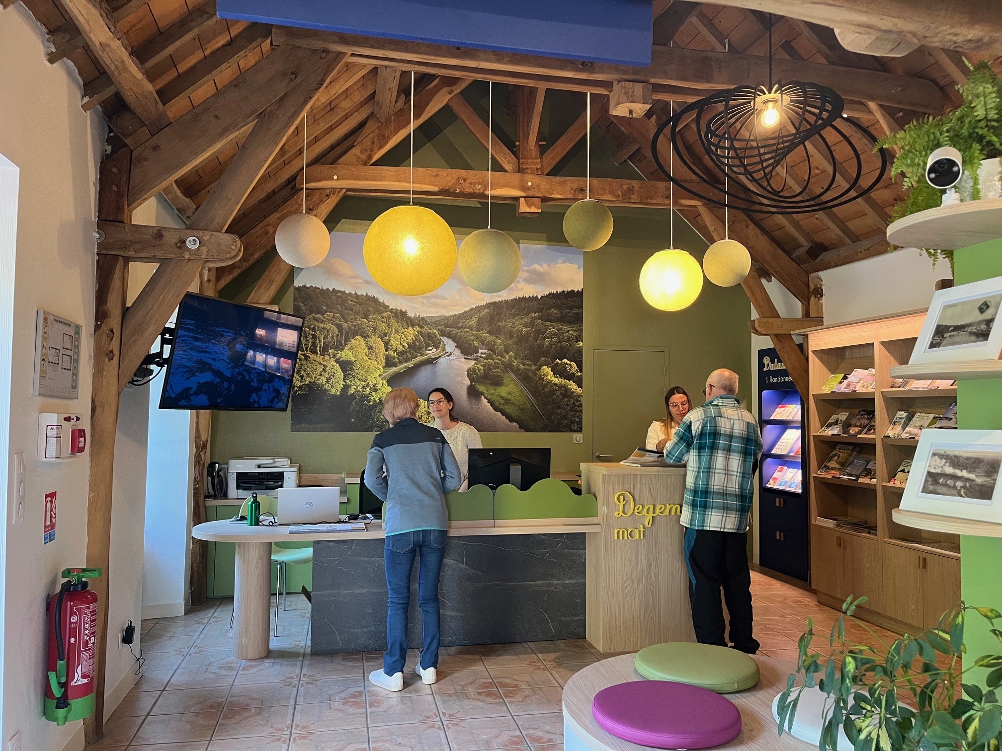 2025_Accueil_Office de Tourisme_Saint-Nicolas-des-Eaux_Vallée du Blavet Tourisme_bd