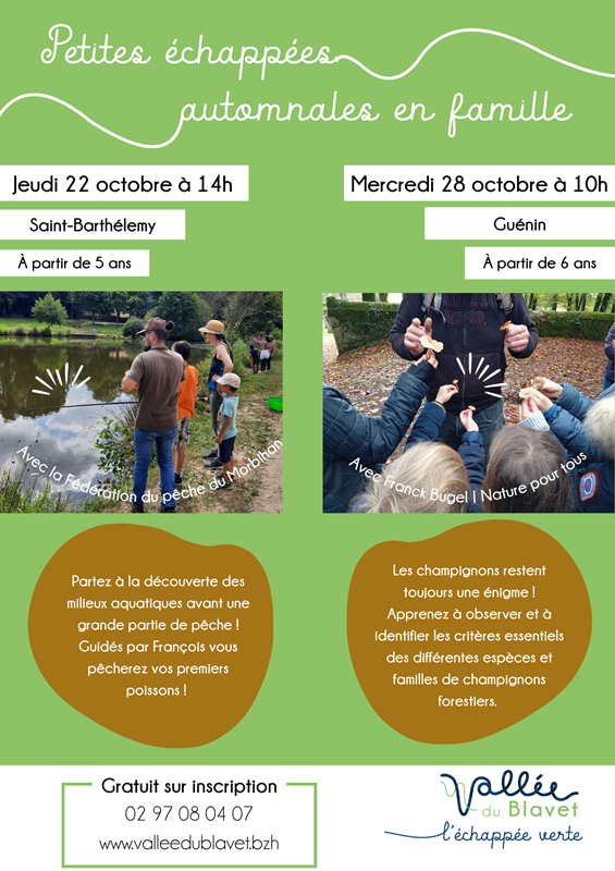 Animations_petites échappées_automne 26_Vallée du Blavet Tourisme_bd