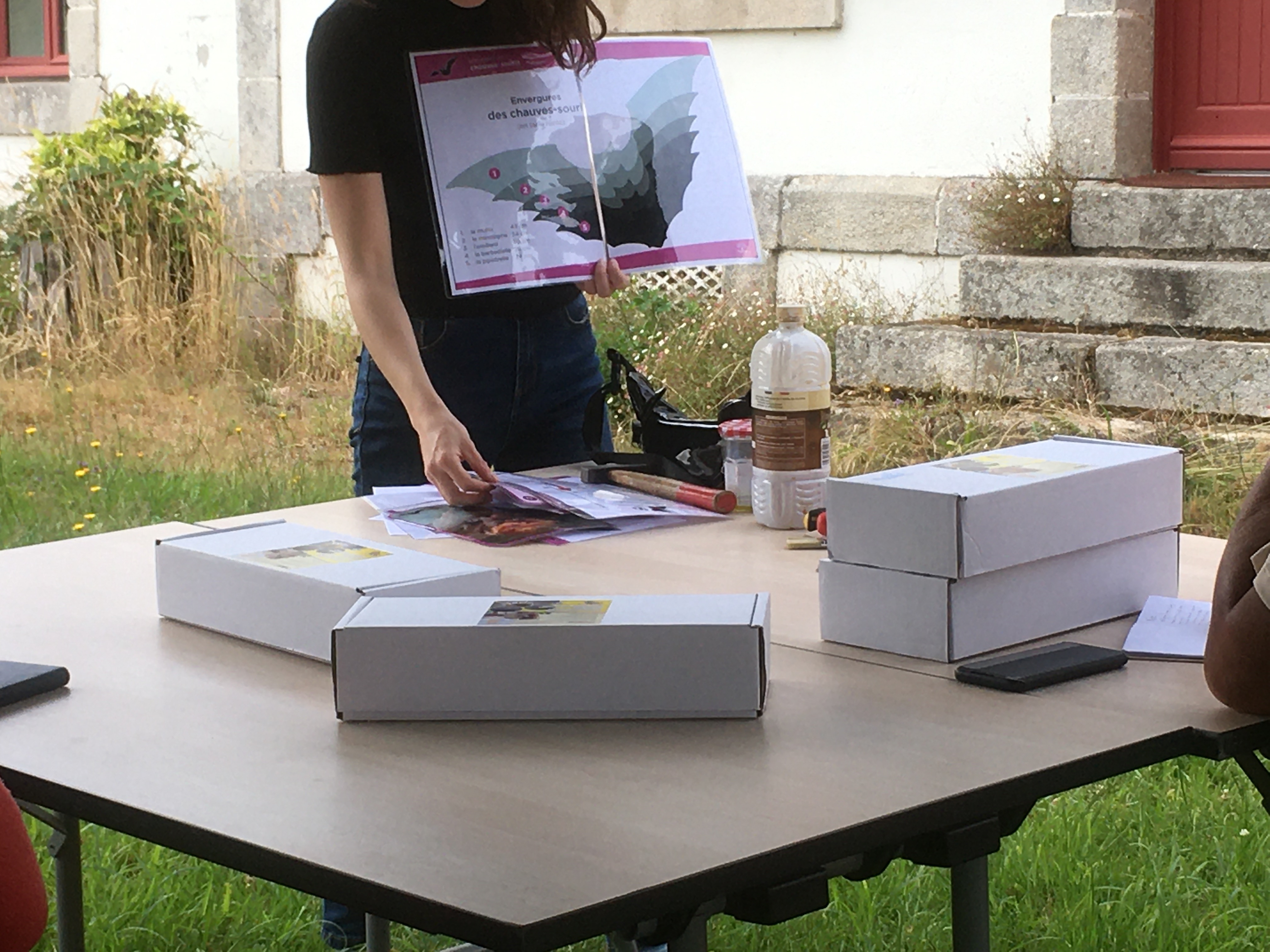 ATELIER CONSTRUCTION DE GITES CS.JPG