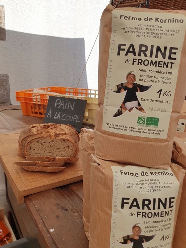 Ateliers_des_Pains_Farine_marché_Pluméliau-Bieuzy©Vallée du Blavet Tourisme_bd