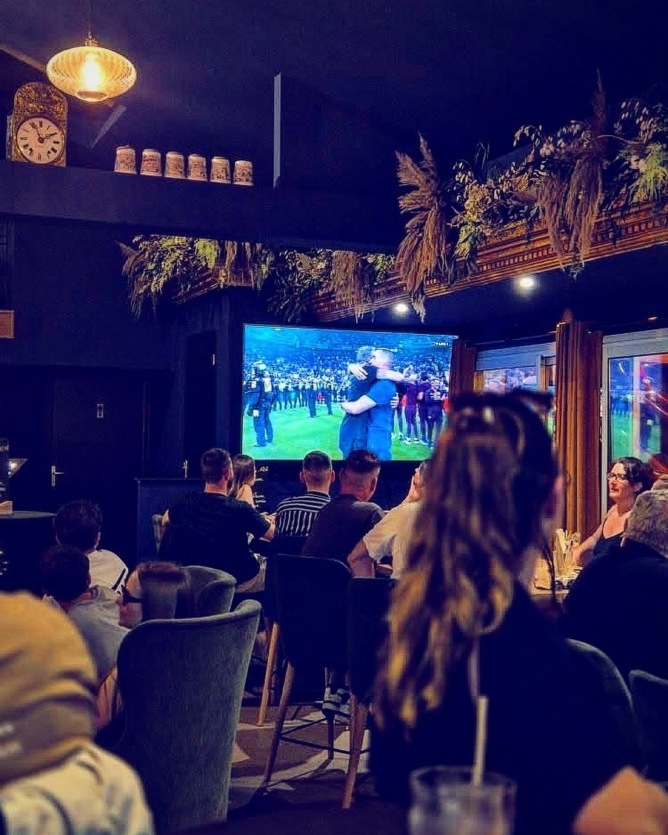 bar-karakter-valléedublavet