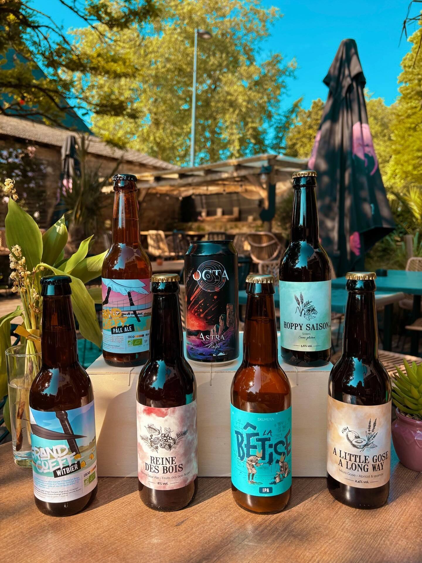bar-lesdécapsulés-valléedublavet