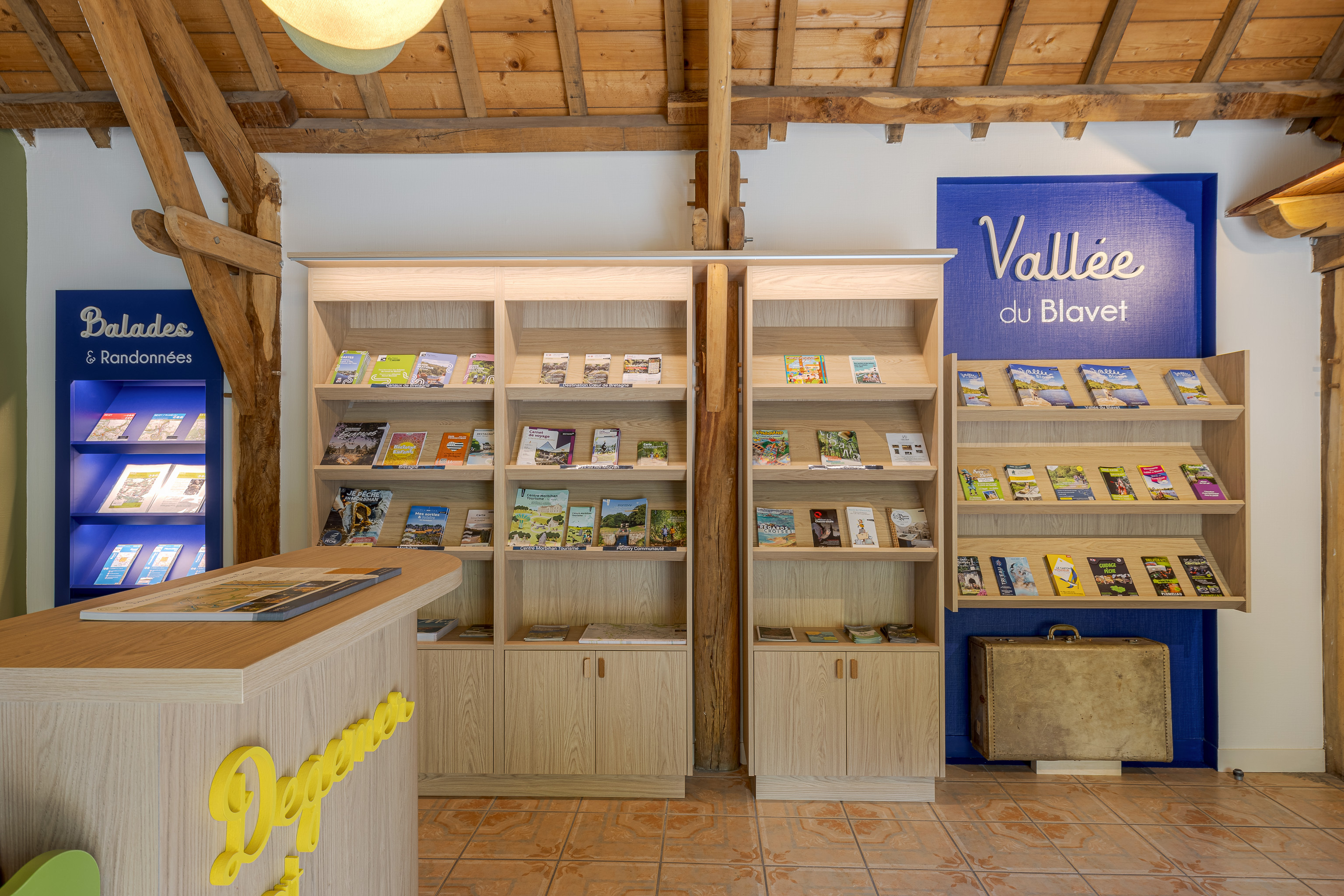 Bois & Concepts - Office de Tourisme Vallée du Blavet-468A9991-HDR-©TonyGuillou