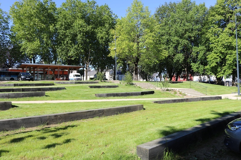 Champ de foire Baud_bd©D.R.
