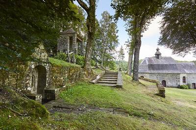 chapelle-notre-dame-du-guelhouit-melrand (3)