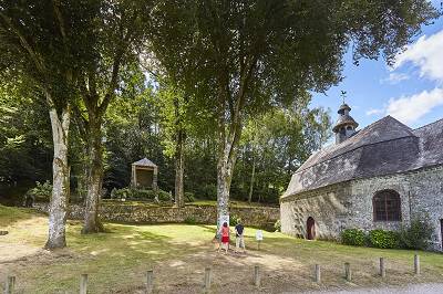 chapelle-notre-dame-du-guelhouit-melrand (5)