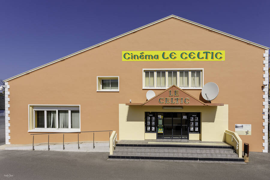 cinema-le-celtic-baud-studio-yann