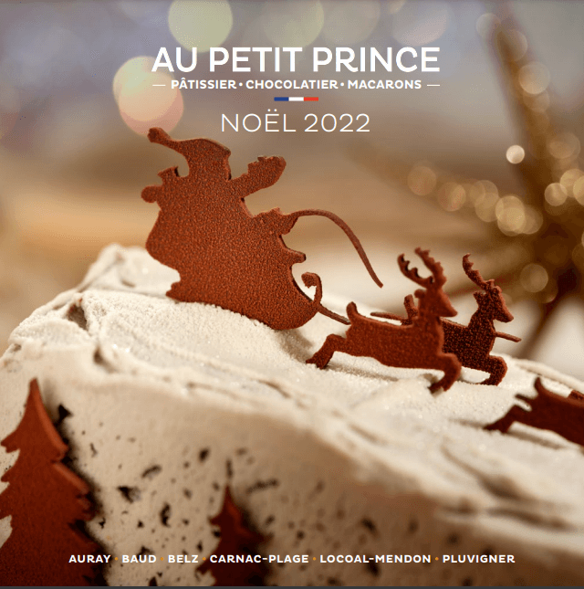Au Petit Prince Fêtes de fin d'année 2022_Baud_Vallée du Blavet.PNG