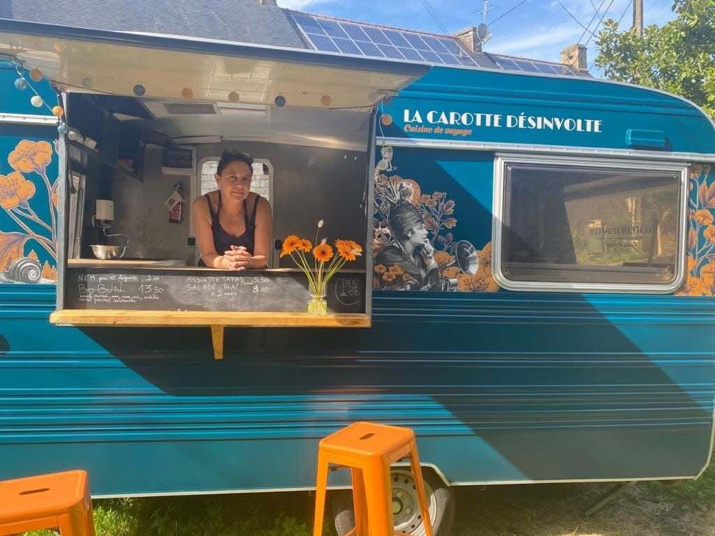 Food-truck_CarotteDésinvolte2©