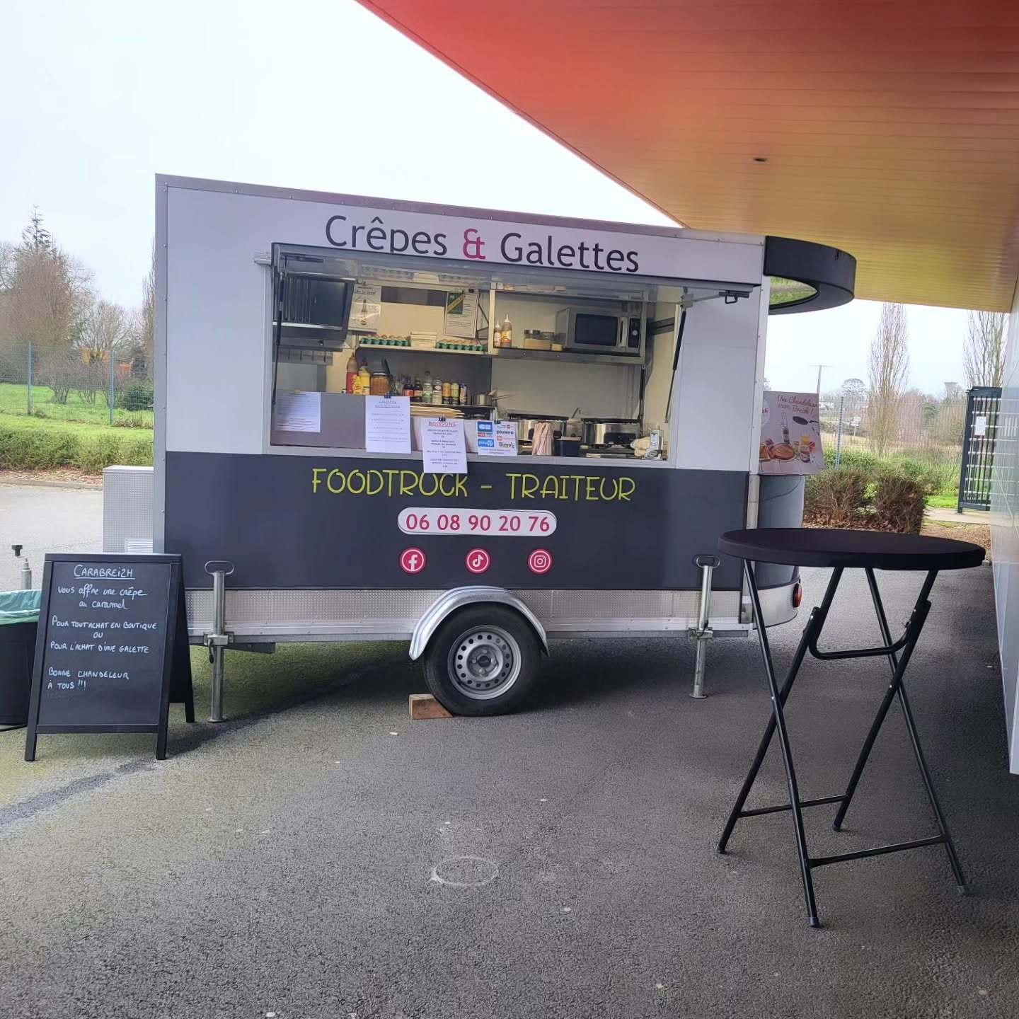 Food Truck_Dites-le-avec-des-crêpes_Guénin2