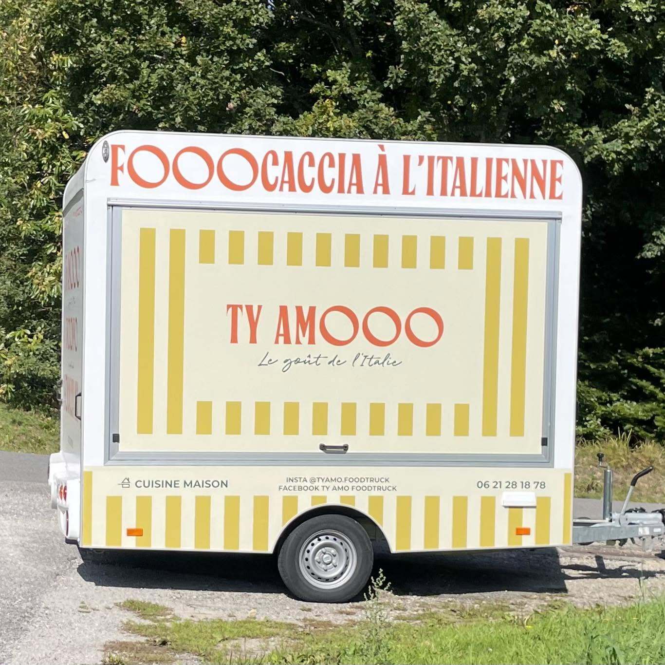 Food Truck©Ty Amo_Fb