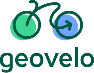 Geovelo-logo.svg