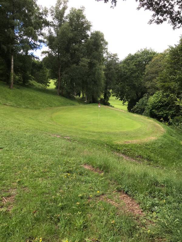 Golf_de_Rimaison_Pluméliau-Bieuzy__Vallée du Blavet©golf_de_Rimaison (2)
