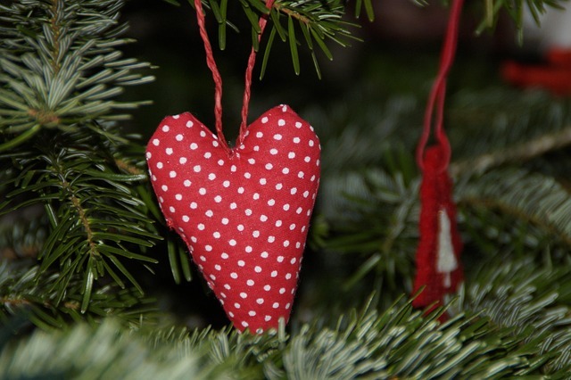 heart_coeur_déco_Noël-©Libre de droit_pixabay