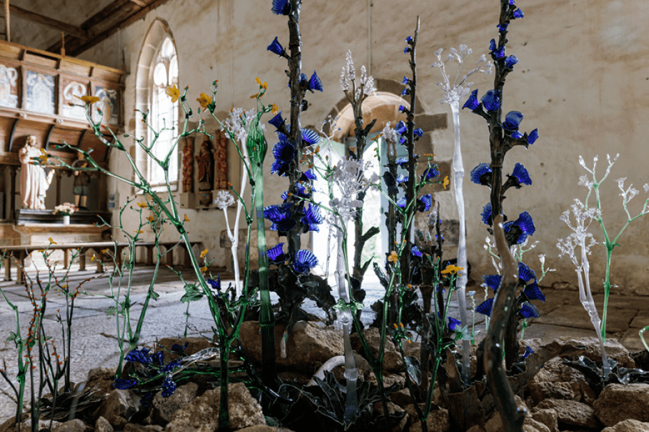impa_Oeuvre-Dialogues-intranquilles-Julie-Legrand-Chapelle-Saint-Fiacre--MELRAND-L-art-dans-les-chapelles-2026-Gwendal-Le-Flem.png