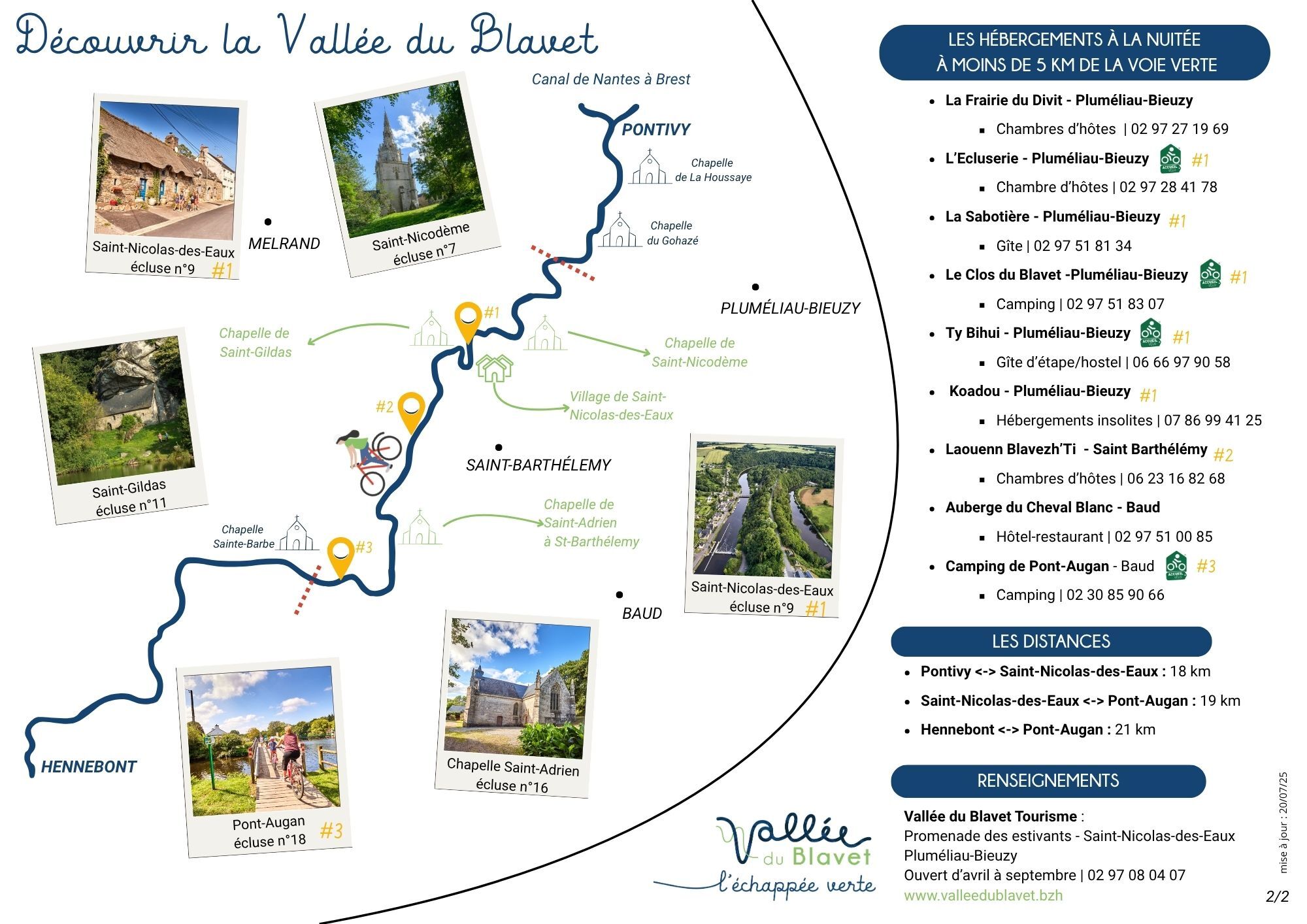Informations-pratiques-vélo-valléedublavet2025.