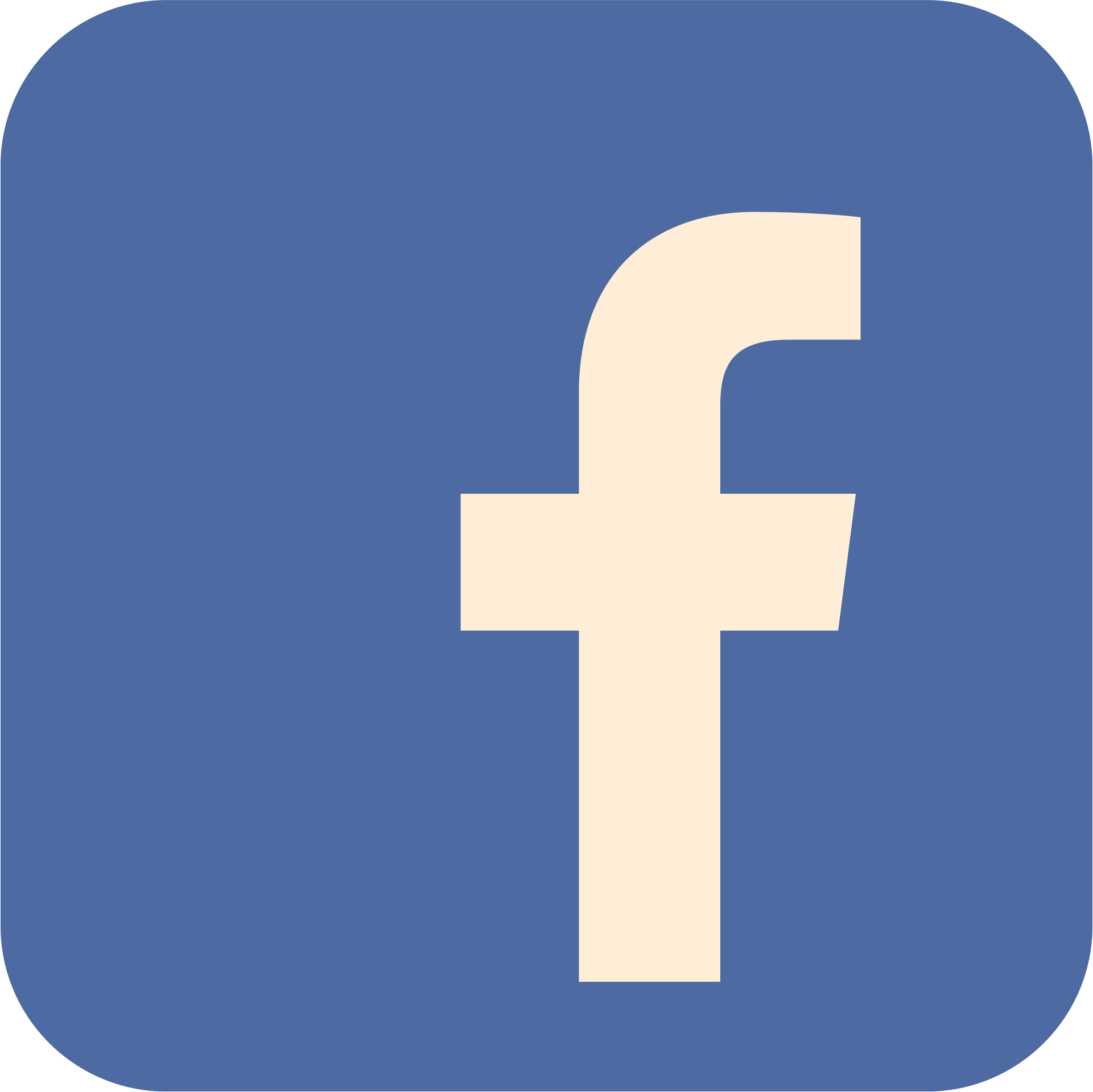 joshborup-facebook-2429746