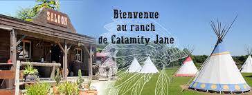le ranch de calamity jane (1)