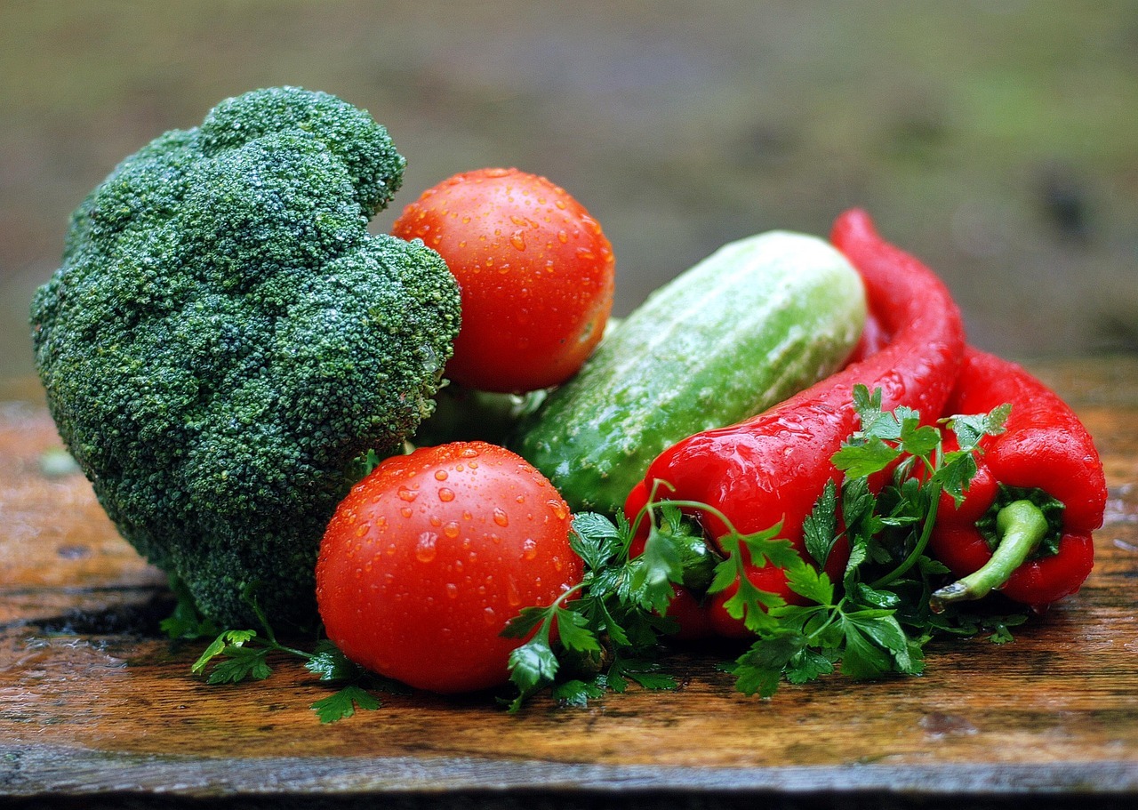 légumes-vallédublavet