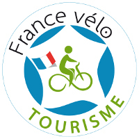 logo-label_France vélo tourisme