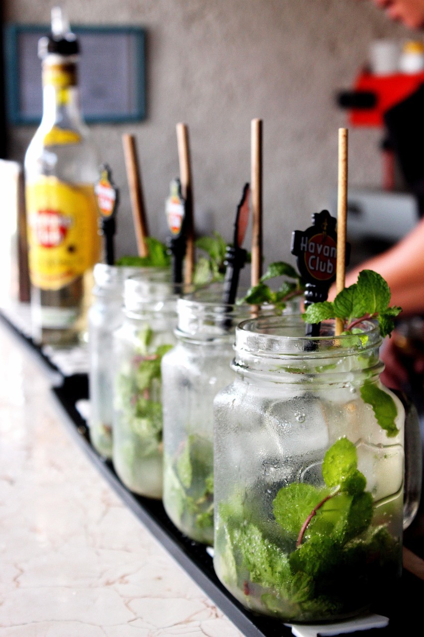 mojito-7457265_1280