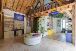 Office de Tourisme Vallée du Blavet_Saint-Nicolas-des-Eaux_3©TonyGuillou