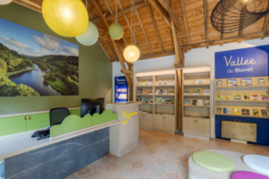 Office de Tourisme Vallée du Blavet_Saint-Nicolas-des-Eaux©TonyGuillou