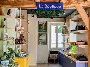 boutique OT