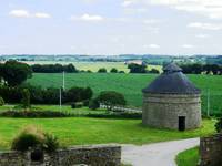 Pigeonnier Lemay