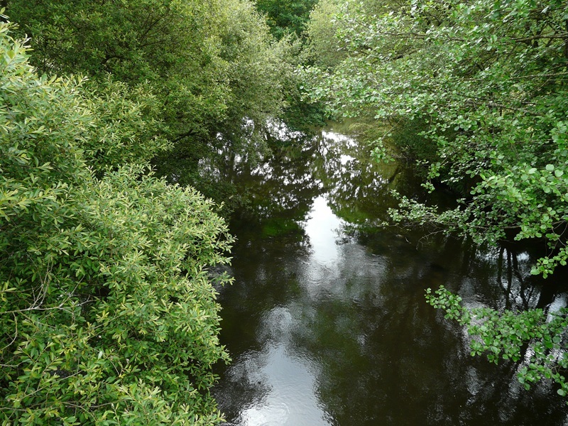 Rivière_Evel_Pont_Guénin©Mairie Guénin_bd